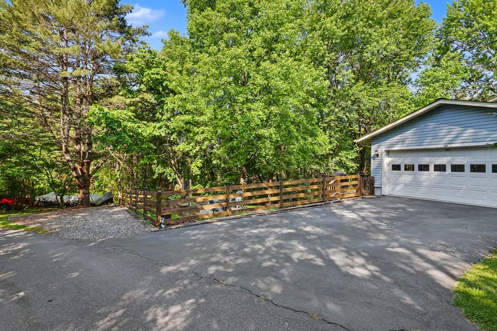 22 River Run Drive, Murphy NC 28906 - Photo