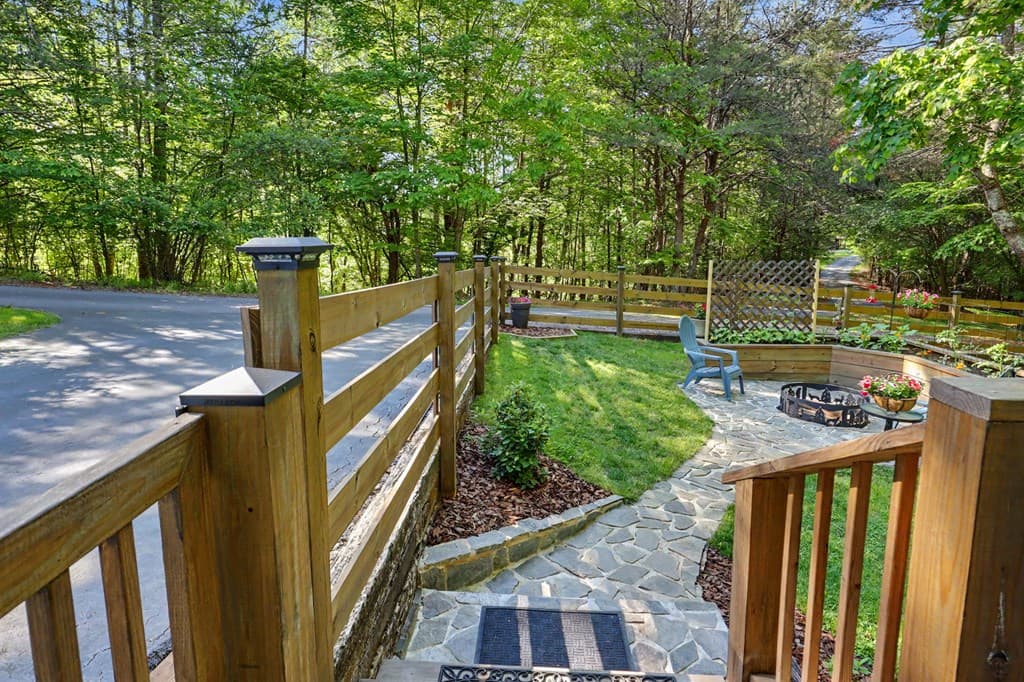 22 River Run Drive, Murphy NC 28906 - Photo