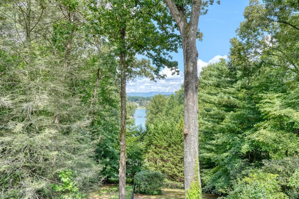 39 Mccracken Cove Road, Hayesville NC 28904 - Photo