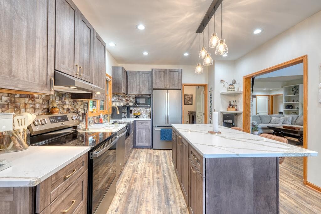 39 Mccracken Cove Road, Hayesville NC 28904 - Photo