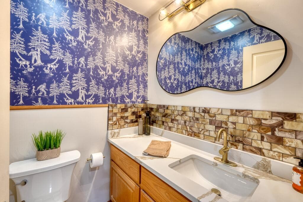 39 Mccracken Cove Road, Hayesville NC 28904 - Photo