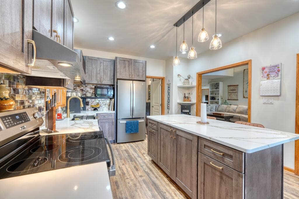 39 Mccracken Cove Road, Hayesville NC 28904 - Photo