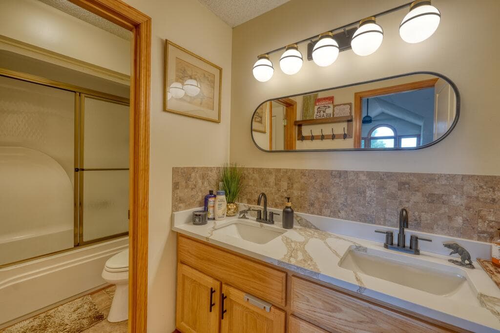 39 Mccracken Cove Road, Hayesville NC 28904 - Photo