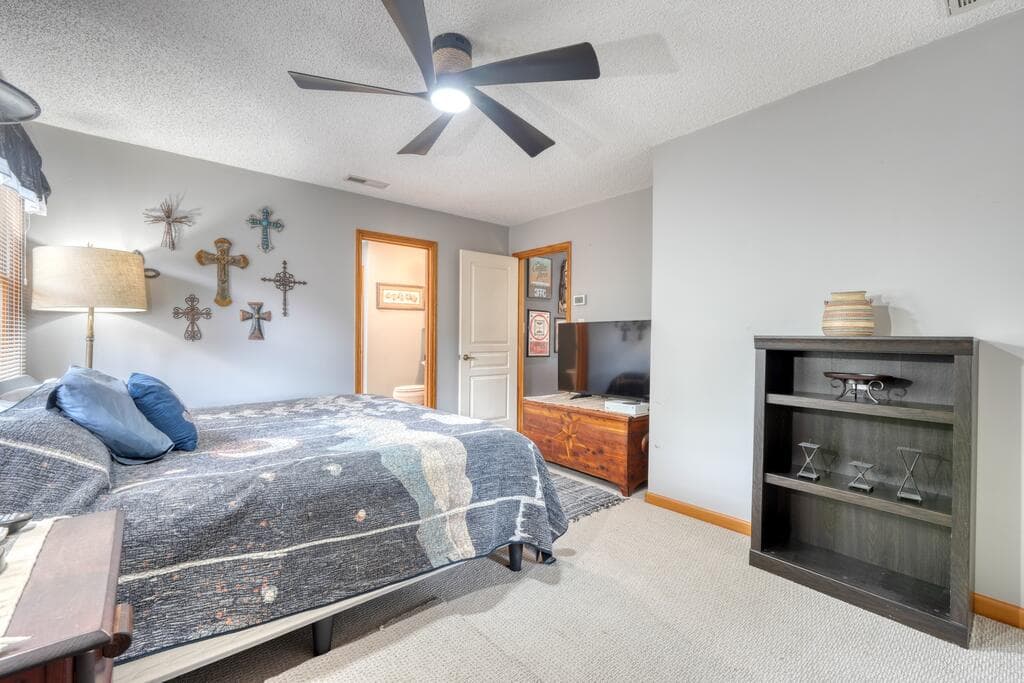 39 Mccracken Cove Road, Hayesville NC 28904 - Photo