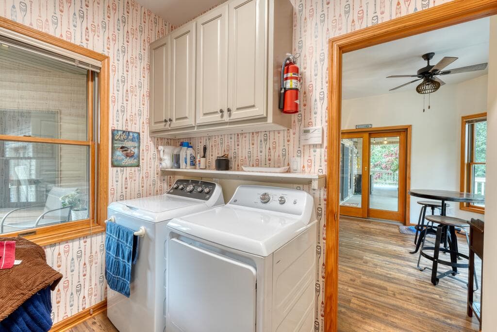 39 Mccracken Cove Road, Hayesville NC 28904 - Photo