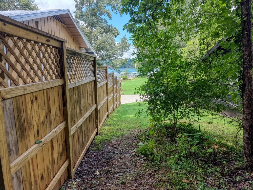 39 Mccracken Cove Road, Hayesville NC 28904 - Photo