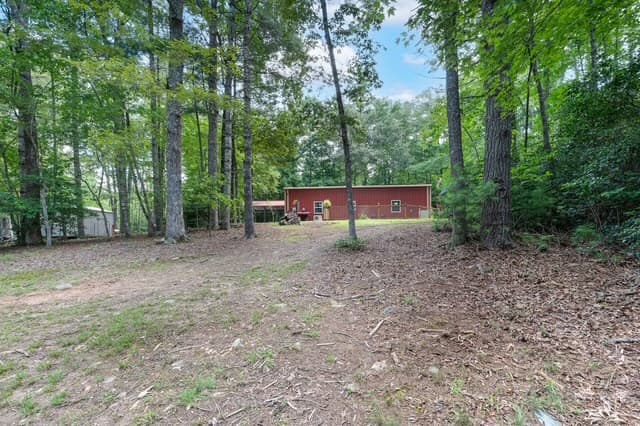 19 Ladybug Lane, Blue Ridge GA 30513 - Photo