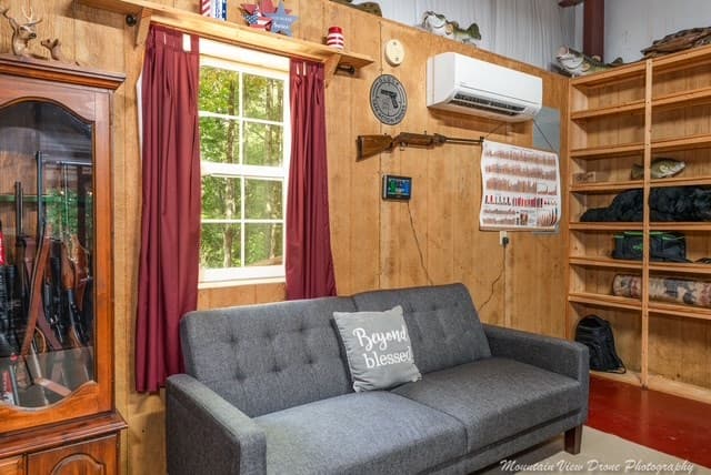 19 Ladybug Lane, Blue Ridge GA 30513 - Photo