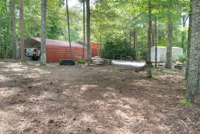 19 Ladybug Lane, Blue Ridge GA 30513 - Photo