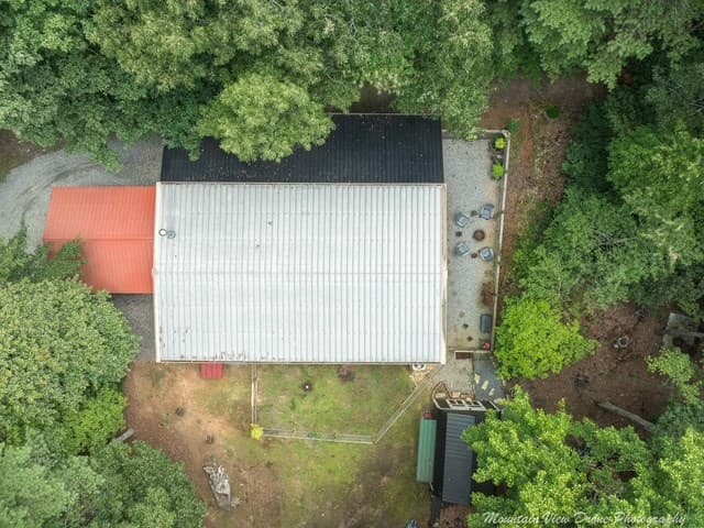 19 Ladybug Lane, Blue Ridge GA 30513 - Photo
