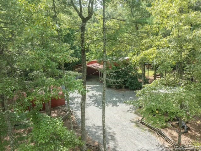19 Ladybug Lane, Blue Ridge GA 30513 - Photo