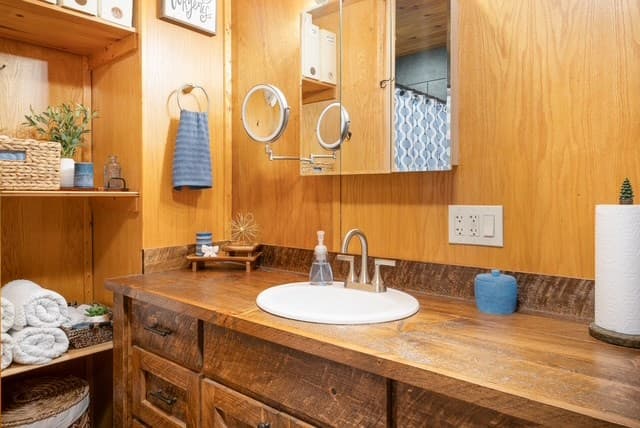 19 Ladybug Lane, Blue Ridge GA 30513 - Photo