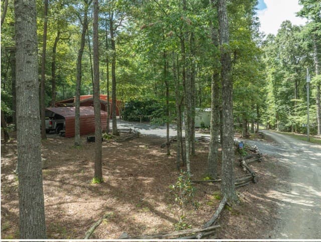 19 Ladybug Lane, Blue Ridge GA 30513 - Photo