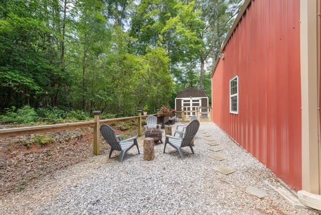 19 Ladybug Lane, Blue Ridge GA 30513 - Photo