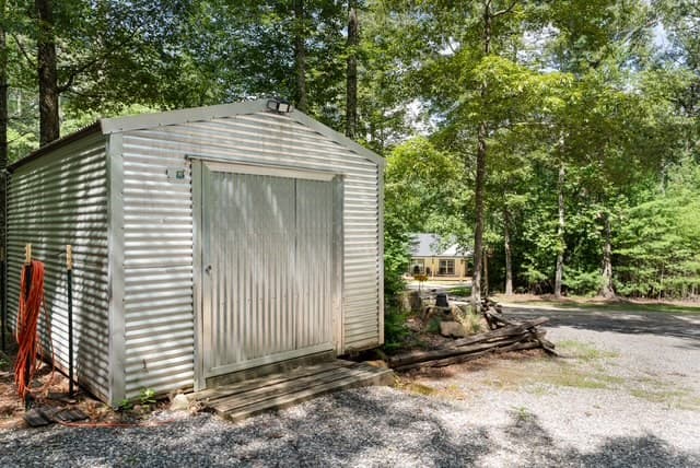 19 Ladybug Lane, Blue Ridge GA 30513 - Photo