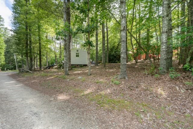 19 Ladybug Lane, Blue Ridge GA 30513 - Photo