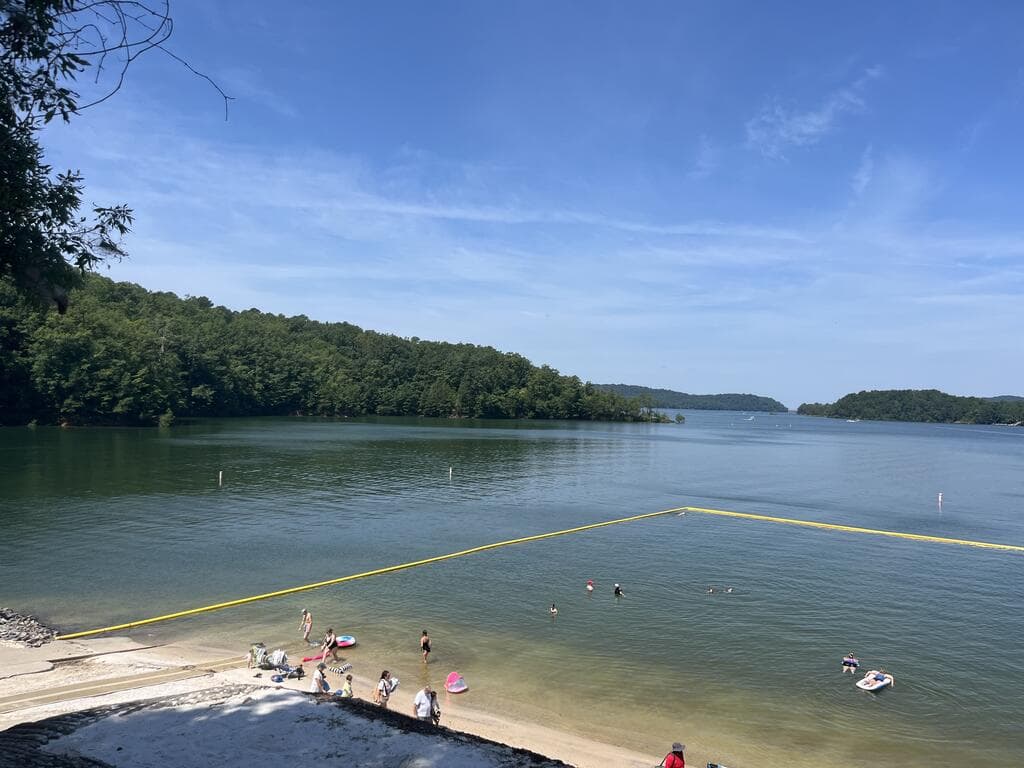 0 Twin Oaks, Ellijay GA 30540 - Photo