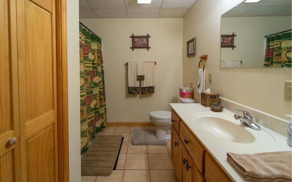 139 Gladys Lane, Young Harris GA 30582 - Photo