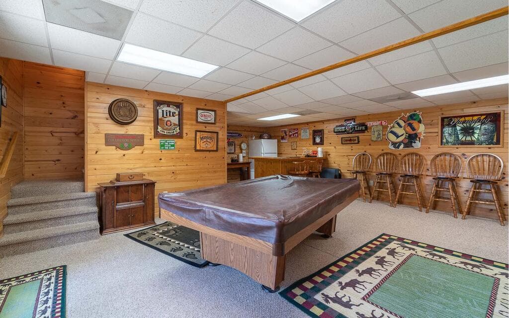 139 Gladys Lane, Young Harris GA 30582 - Photo