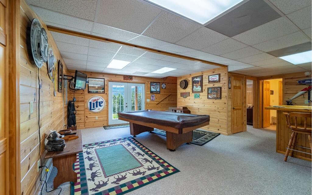 139 Gladys Lane, Young Harris GA 30582 - Photo