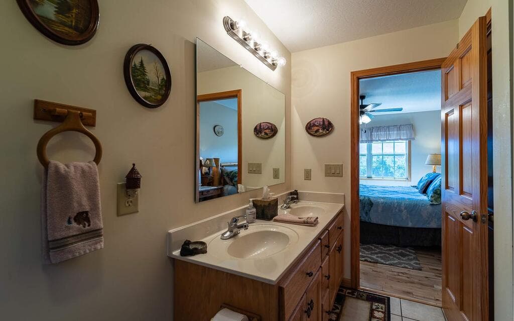139 Gladys Lane, Young Harris GA 30582 - Photo