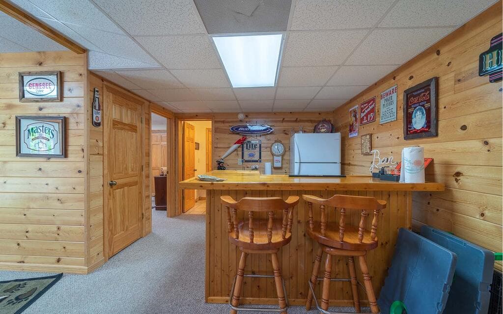 139 Gladys Lane, Young Harris GA 30582 - Photo
