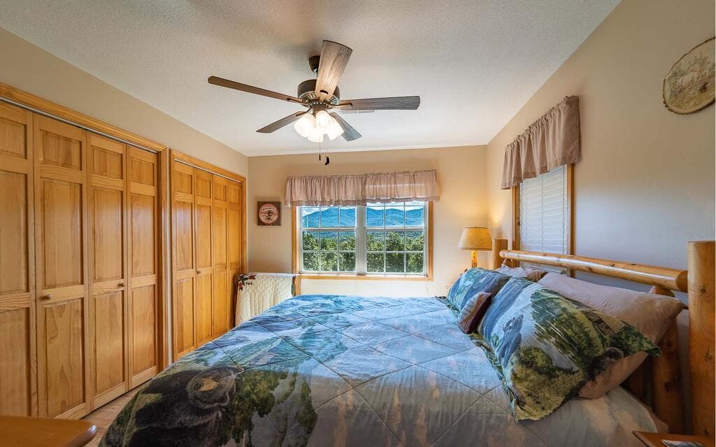 139 Gladys Lane, Young Harris GA 30582 - Photo