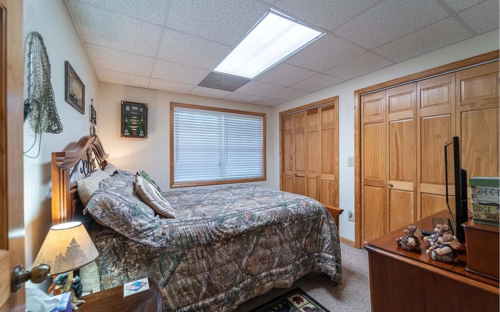 139 Gladys Lane, Young Harris GA 30582 - Photo