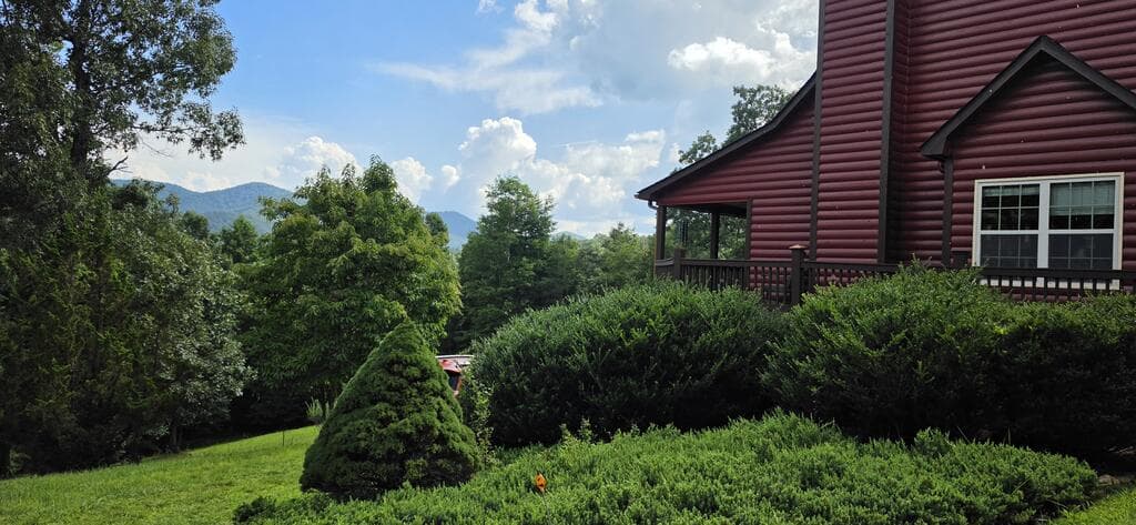 139 Gladys Lane, Young Harris GA 30582 - Photo