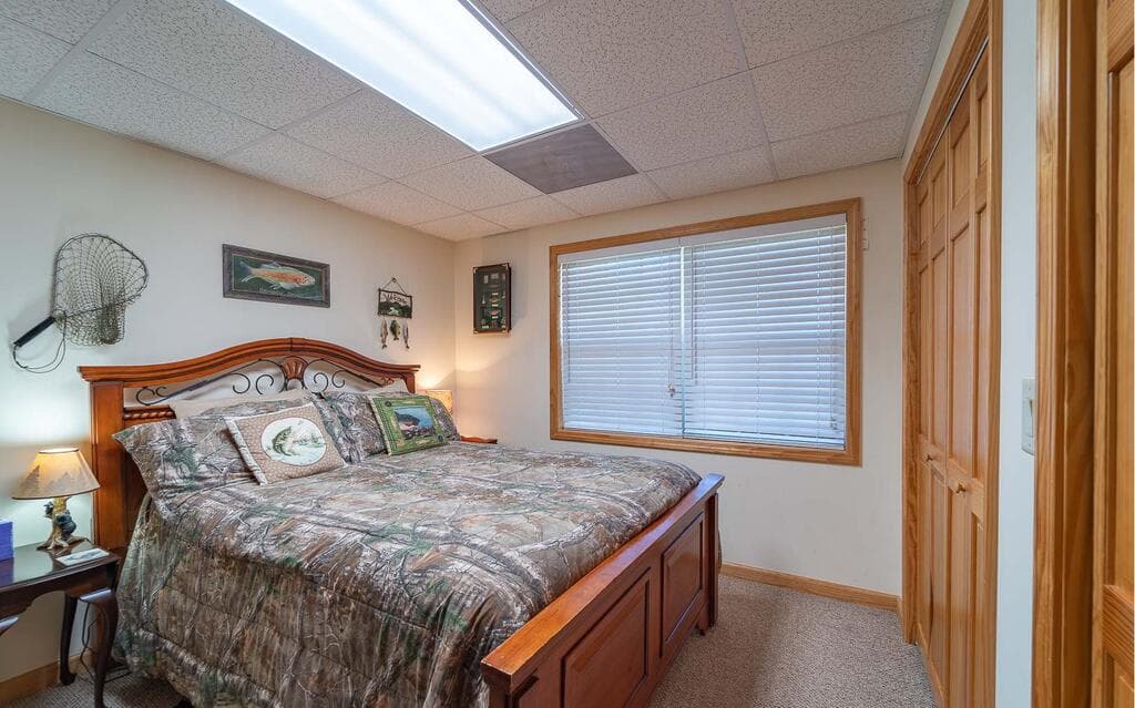 139 Gladys Lane, Young Harris GA 30582 - Photo