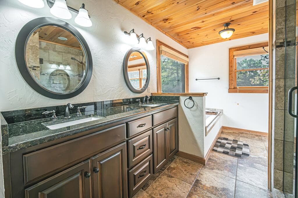 72 Gibbs Trail, Mineral Bluff GA 30559 - Photo