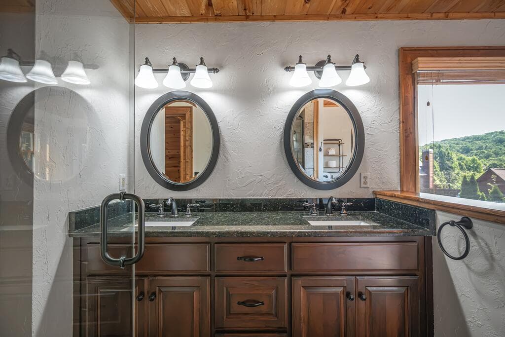 72 Gibbs Trail, Mineral Bluff GA 30559 - Photo