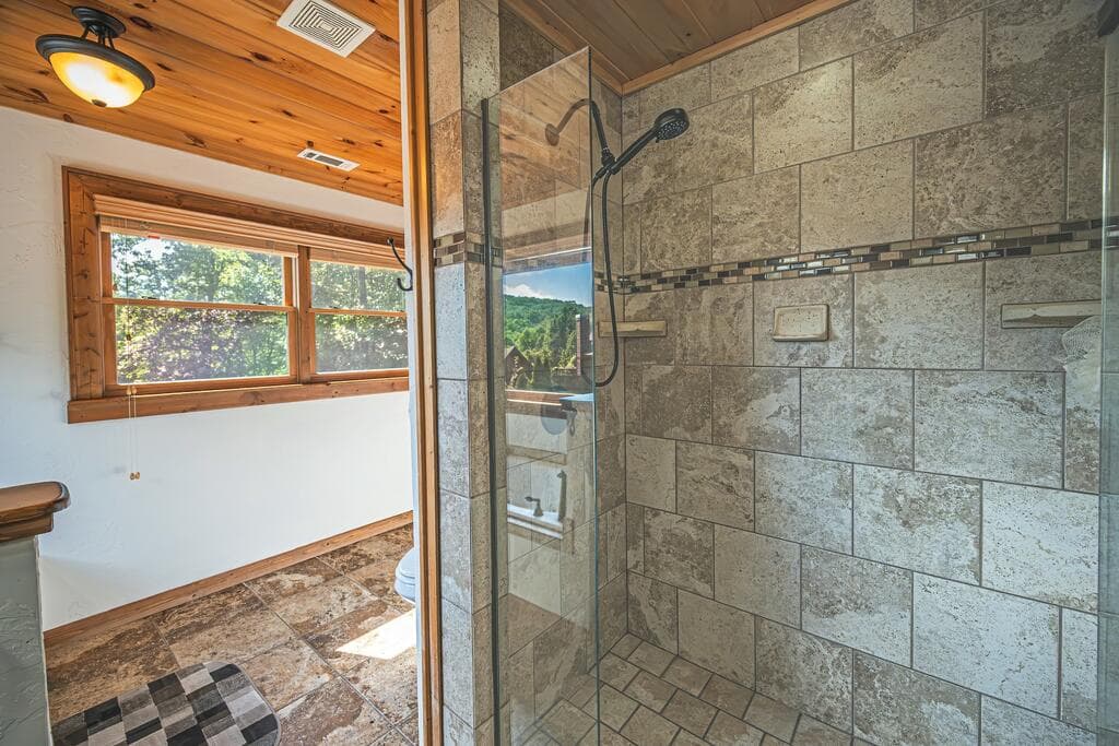 72 Gibbs Trail, Mineral Bluff GA 30559 - Photo