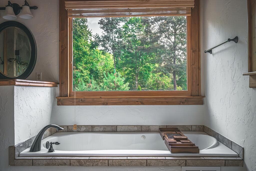72 Gibbs Trail, Mineral Bluff GA 30559 - Photo