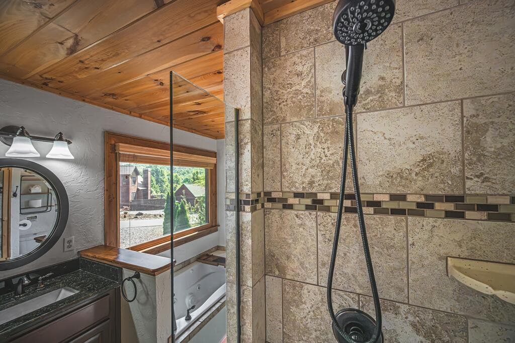 72 Gibbs Trail, Mineral Bluff GA 30559 - Photo
