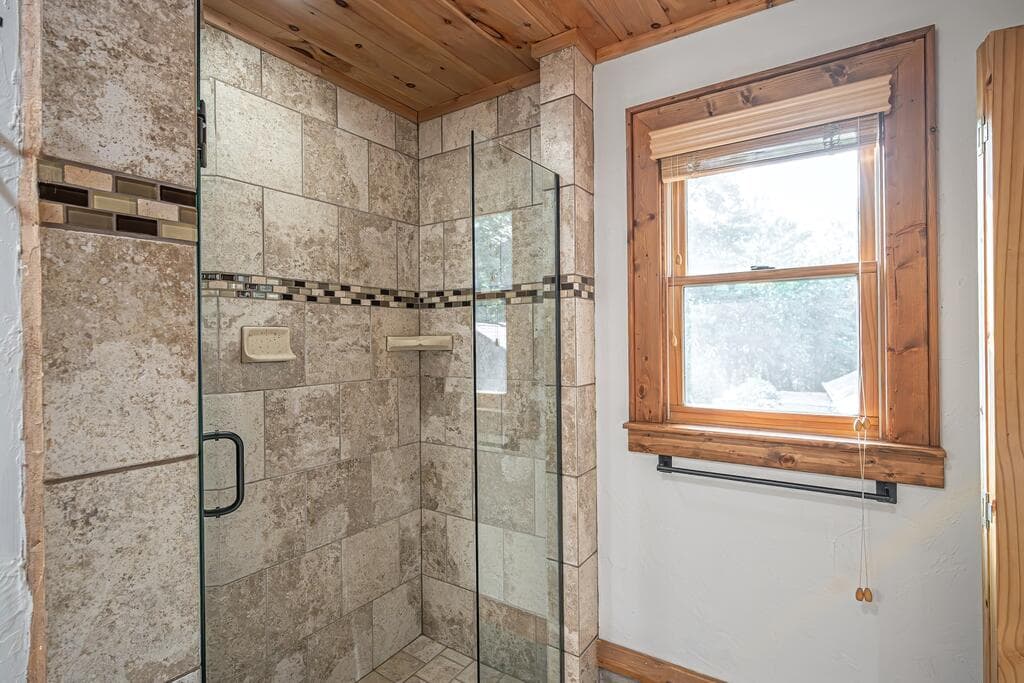72 Gibbs Trail, Mineral Bluff GA 30559 - Photo