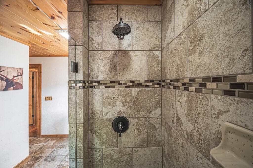 72 Gibbs Trail, Mineral Bluff GA 30559 - Photo