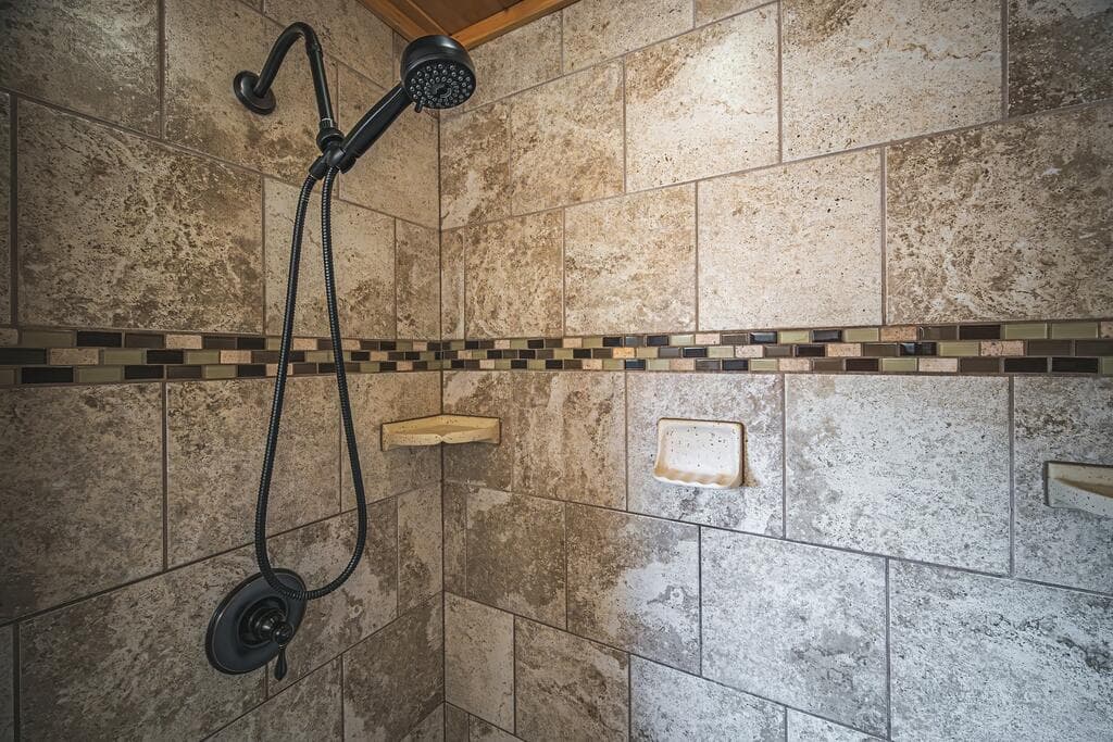 72 Gibbs Trail, Mineral Bluff GA 30559 - Photo