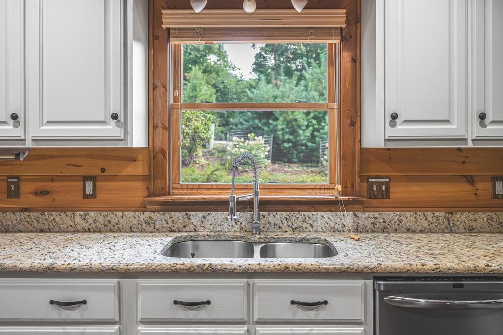 72 Gibbs Trail, Mineral Bluff GA 30559 - Photo