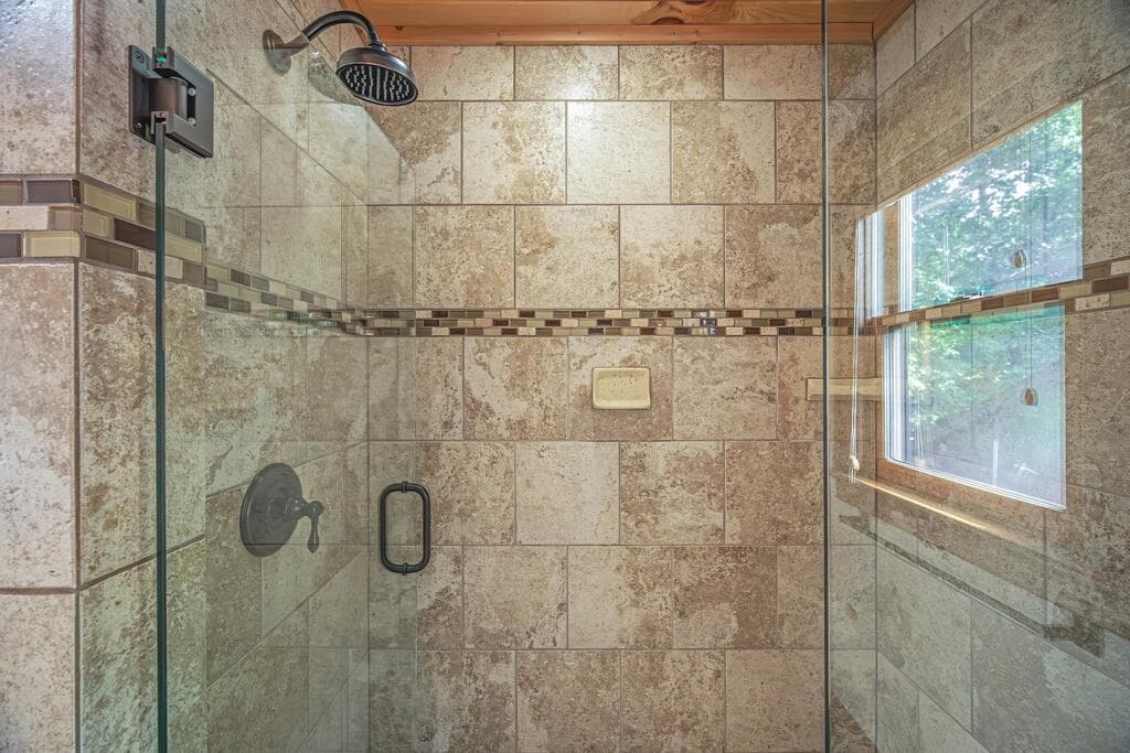 72 Gibbs Trail, Mineral Bluff GA 30559 - Photo