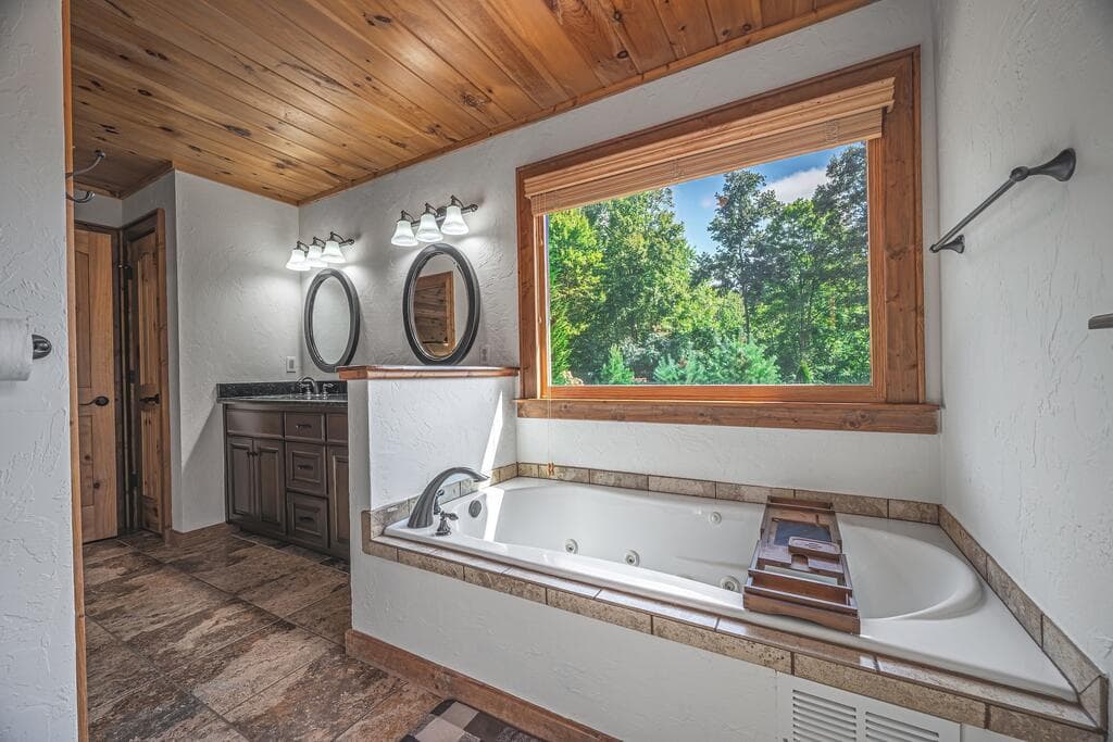 72 Gibbs Trail, Mineral Bluff GA 30559 - Photo