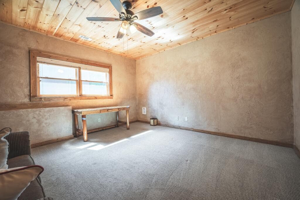 72 Gibbs Trail, Mineral Bluff GA 30559 - Photo