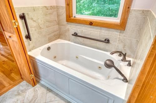 300 Chapman Lane, Blairsville GA 30512 - Photo