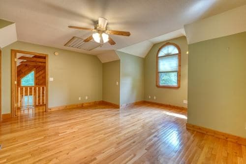 300 Chapman Lane, Blairsville GA 30512 - Photo