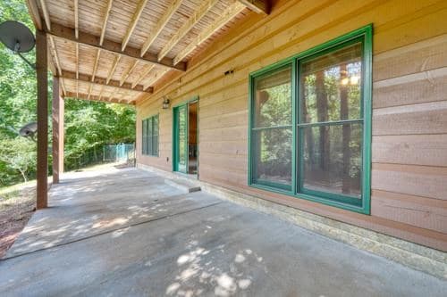 300 Chapman Lane, Blairsville GA 30512 - Photo