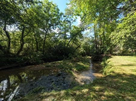 300 Chapman Lane, Blairsville GA 30512 - Photo