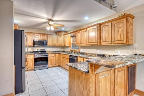 300 Chapman Lane, Blairsville GA 30512 - Photo