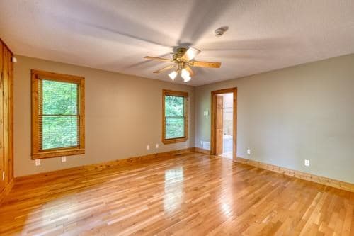 300 Chapman Lane, Blairsville GA 30512 - Photo