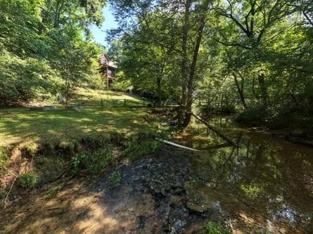 300 Chapman Lane, Blairsville GA 30512 - Photo