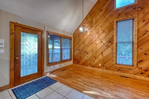 300 Chapman Lane, Blairsville GA 30512 - Photo